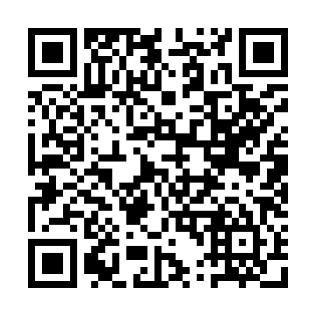 QR code for 1T1985