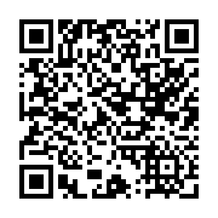 QR code for 1T2076