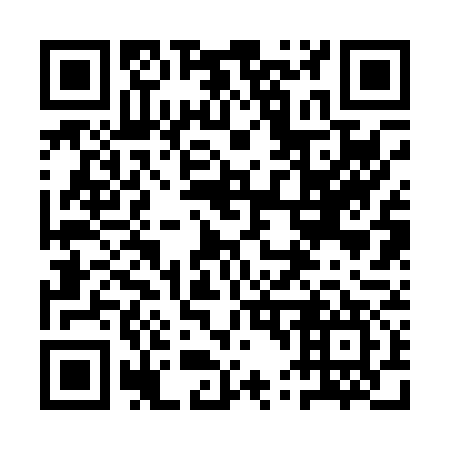 QR code for 1T2077