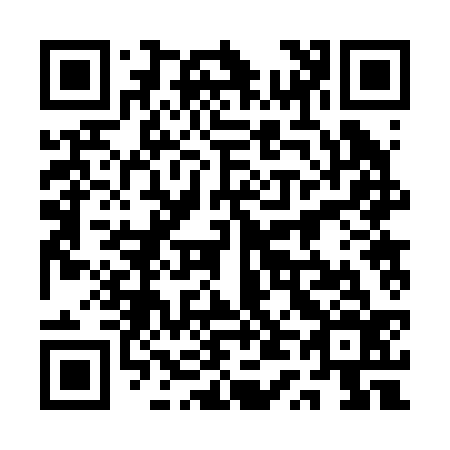 QR code for 1T2236
