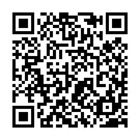 QR code for 1T2414