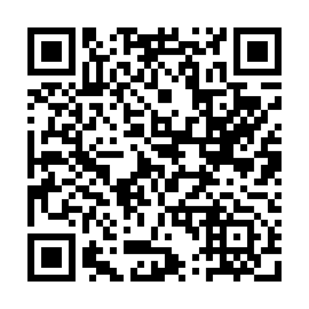 QR code for 1T2453