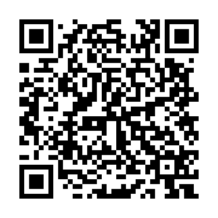 QR code for 1T2524