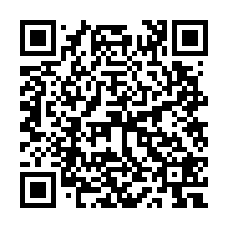QR code for 1T2728