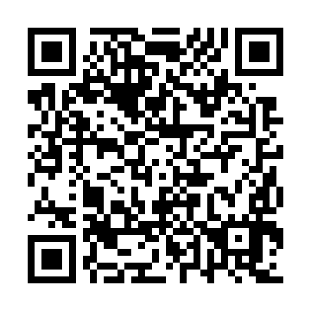 QR code for 1T2797