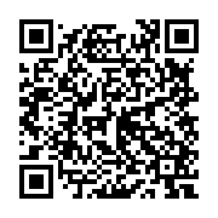 QR code for 1T2841