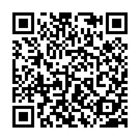 QR code for 1T3009