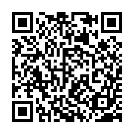 QR code for 1T3153