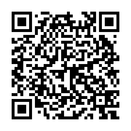 QR code for 1T3239