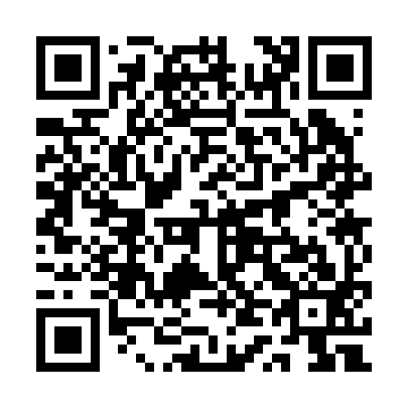 QR code for 1T3293