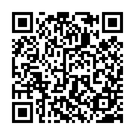 QR code for 1T3402