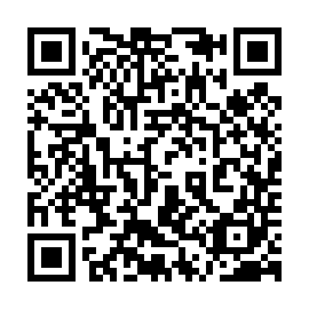 QR code for 1T3440