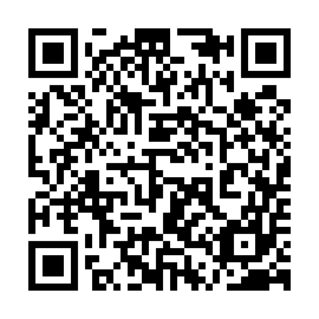 QR code for 1T3557