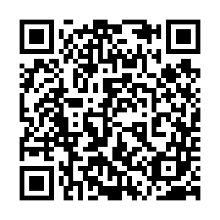 QR code for 1T3643