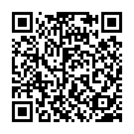 QR code for 1T3738