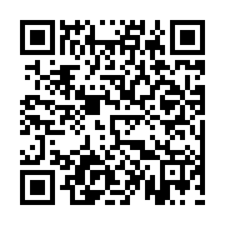 QR code for 1T3887