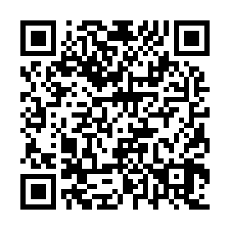 QR code for 1T3908