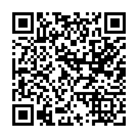 QR code for 1T3963