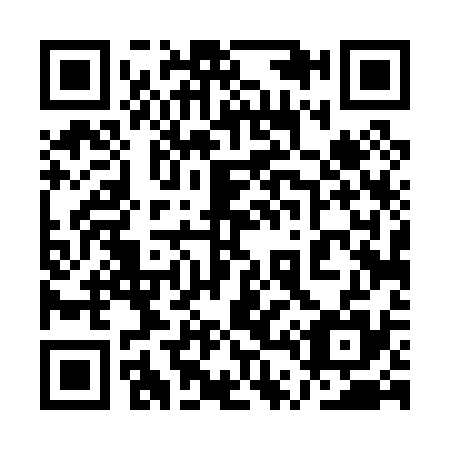 QR code for 1T4035