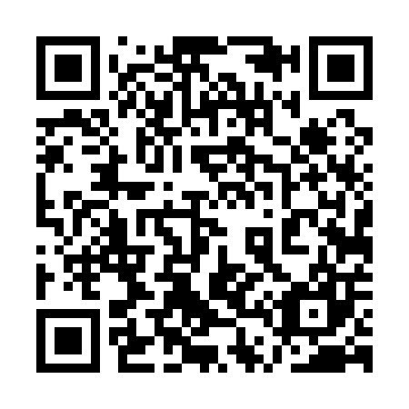 QR code for 1T4107