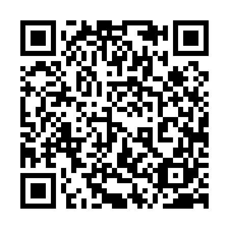 QR code for 1T4160