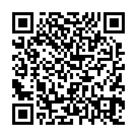 QR code for 1T4261