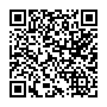 QR code for 1T4295