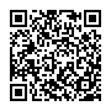 QR code for 1T4352