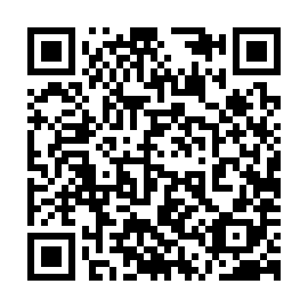 QR code for 1T4388
