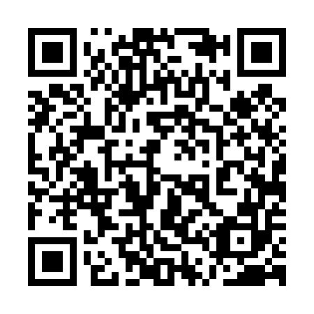 QR code for 1T4452