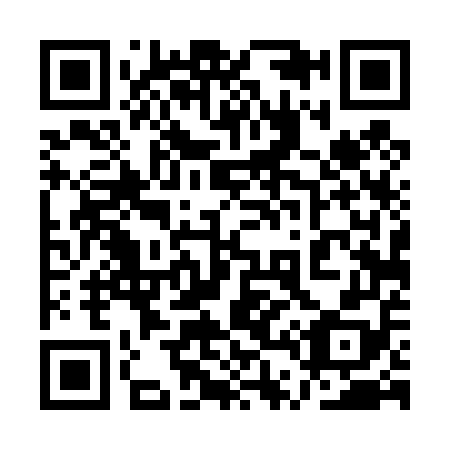 QR code for 1T4458