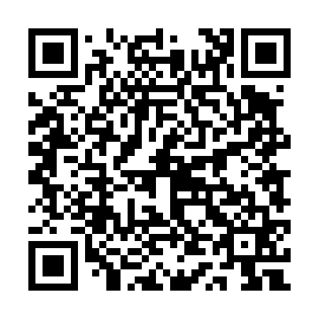 QR code for 1T4461
