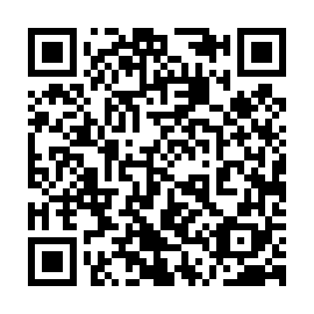 QR code for 1T4468