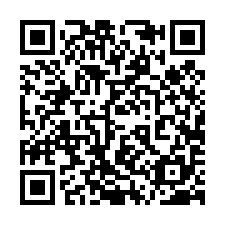 QR code for 1T4495