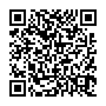 QR code for 1T4660