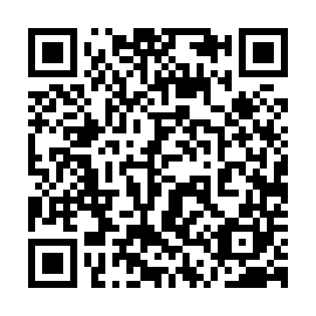 QR code for 1T4840