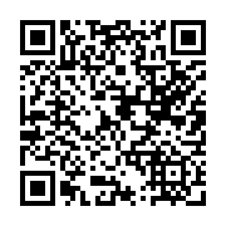 QR code for 1T4979