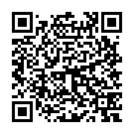 QR code for 1T5178