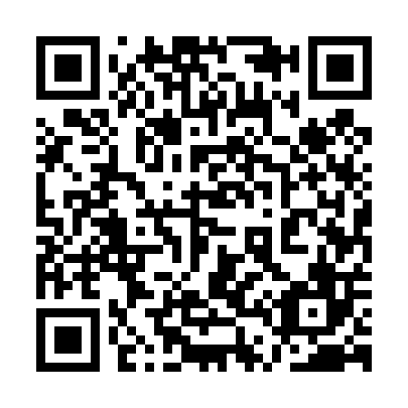 QR code for 1T5406
