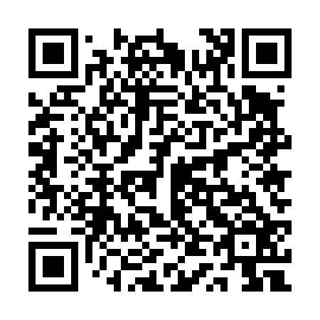 QR code for 1T5426