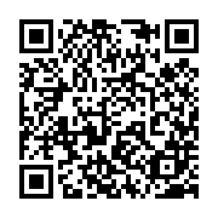 QR code for 1T5482