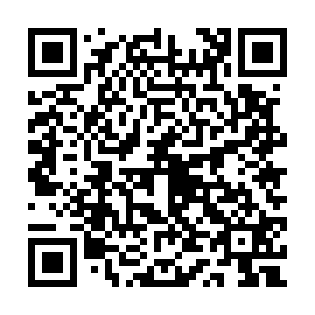 QR code for 1T5521