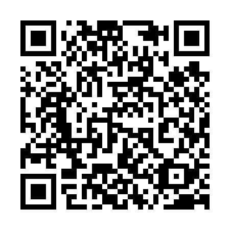 QR code for 1T5629