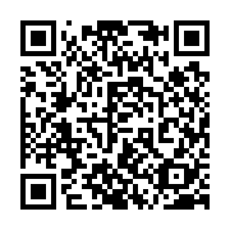 QR code for 1T5728
