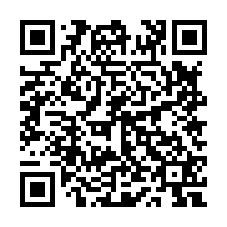 QR code for 1T5821