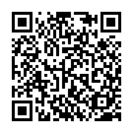 QR code for 1T5841