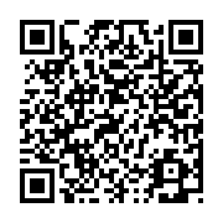 QR code for 1T5882