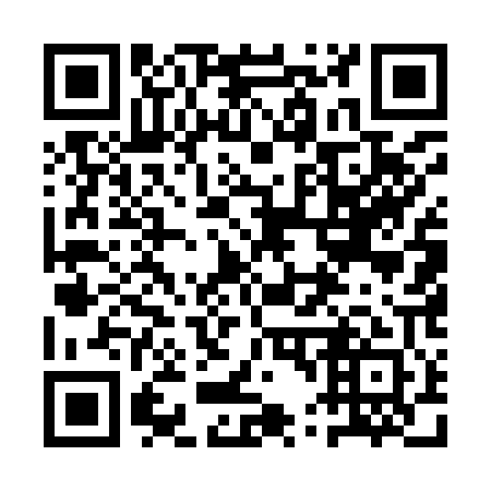 QR code for 1T5901