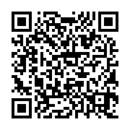 QR code for 1T5930