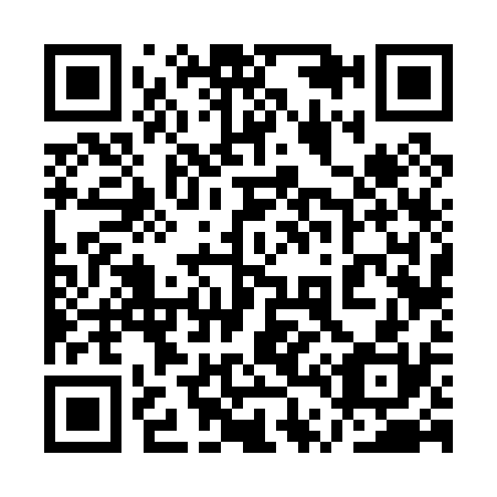 QR code for 1T6030